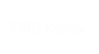 EMS Kosten