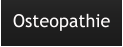 Osteopathie