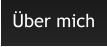 Über mich