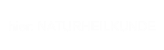 hier: NATURHEILKUNDE