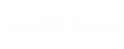 hier: EMS Training