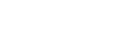 hier: EMS Training