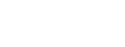 Kontraindikationen