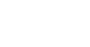 EMS Kosten
