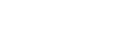 EMS Kleidung u Elektroden