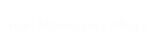 hier: Massagen / Pflege