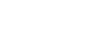 hier: Massagen / Pflege