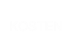 KOSTEN